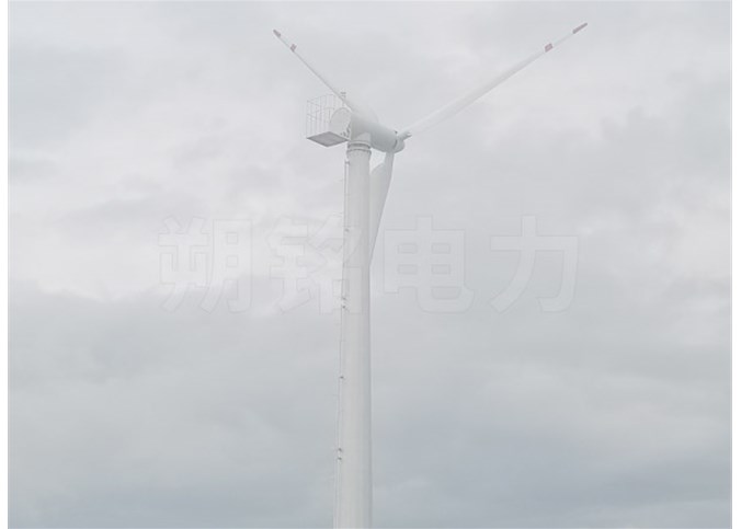 春天來(lái)了，遠(yuǎn)離電力區(qū)域<div   id=