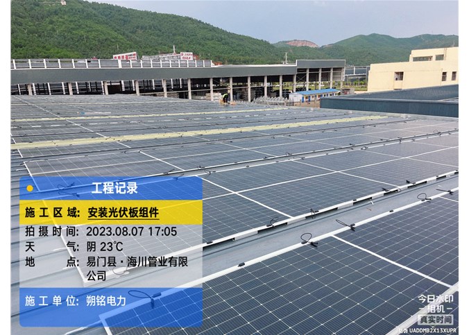 秋天的第一個KPI，你完成了嗎<div   id=