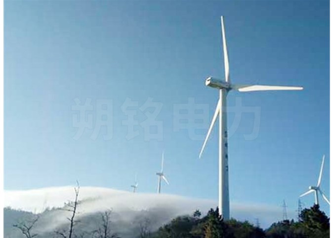 云南風(fēng)力發(fā)電對(duì)生態(tài)環(huán)境的影響如何<div   id=