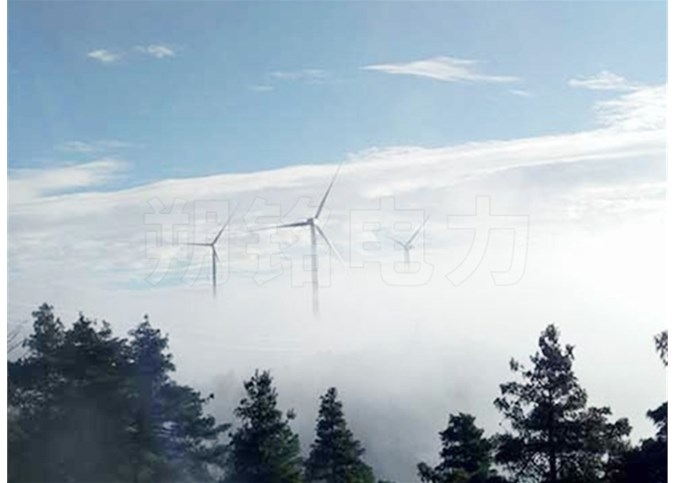 云南新能源發(fā)電技術是否能夠滿足能源需求<div   id=