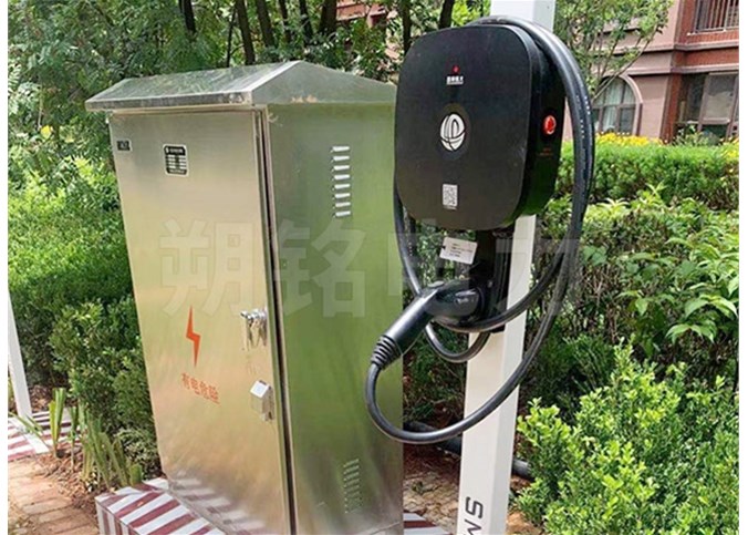昆明朔銘提醒配電工程施工過(guò)程中<div   id=