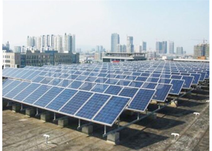云南朔銘電力新能源發(fā)電的主要業(yè)務(wù)涵蓋哪些類(lèi)型？