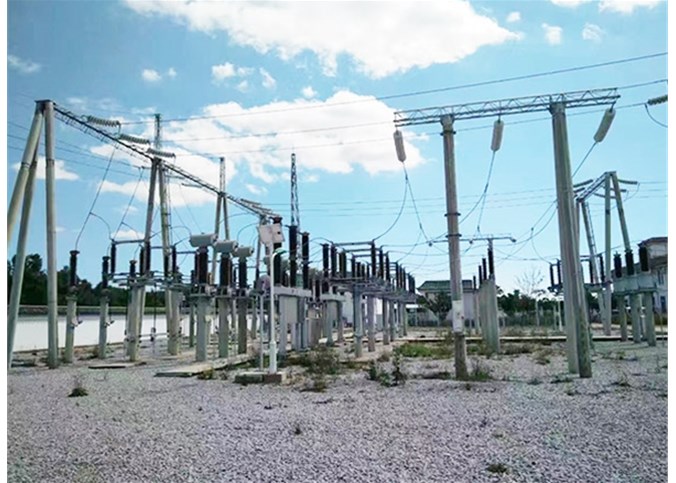 云南朔銘電力在云南本地有哪些在建的新能源發(fā)電工程項(xiàng)目？