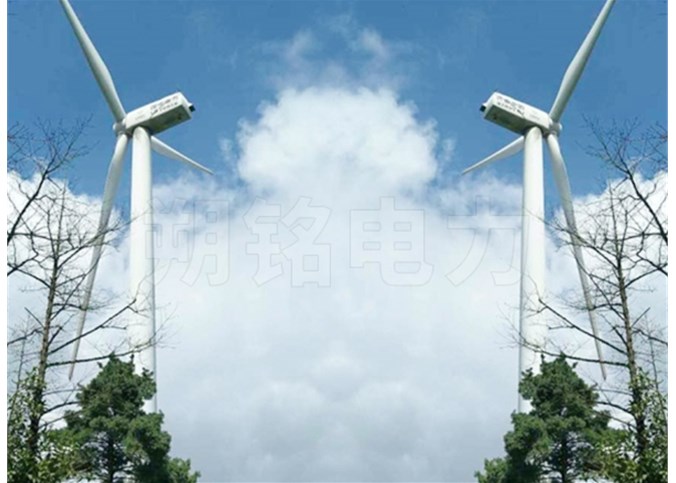 風(fēng)力發(fā)電相比水力發(fā)電有哪些優(yōu)勢(shì)？云南朔銘電力分享